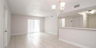 Legacy Palm Gardens Gallery 14