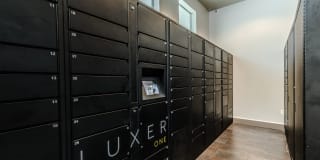 Lakewood Flats Gallery 28