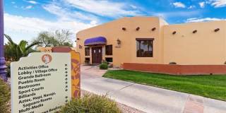 8865 E BASELINE Road Gallery 34