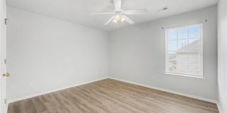 3102 Deerfield Gallery 18