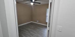 3316 15th Street Southwest Gallery 12