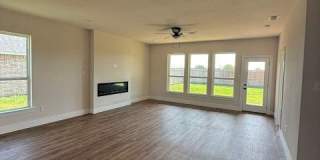 4133 Ranger Road Gallery 5