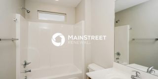 2236 Walcot Way Gallery 13