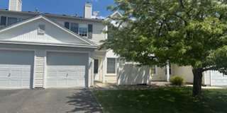 Newer carpeting/flooring and recently painted throughout *2Bed*1.5 Bath townhome in Apple Valley -Available August 1st 2026 Gallery 1