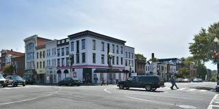 2500 Q ST NW #529 Gallery 40