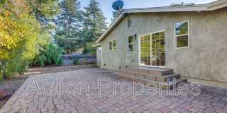261 Langton Avenue Gallery 65