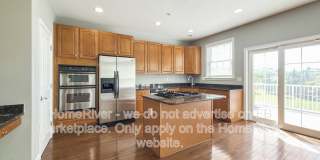 12606 Princes Choice Dr 12606 Princes Choice Dr Gallery 3