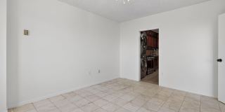 3701 S GEORGE MASON Drive Gallery 10