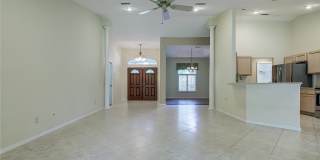 12 Anton Court Gallery 5