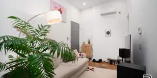 378 South 3rd Street Gallery 5