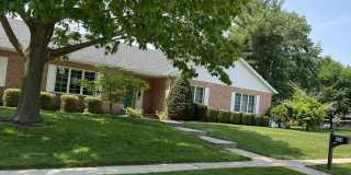 329 Golf Road Gallery 1