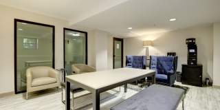 1630 R Street Apartments Gallery 32