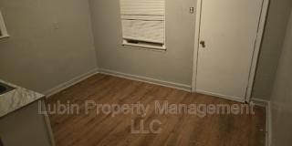 1194 Chicago Ave Gallery 4