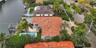 12478 N Bayshore Dr Gallery 81