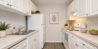Crown Pointe Gallery 42