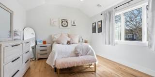 8 Jackson Court Gallery 49