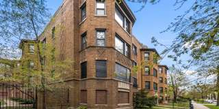 7657 S East End Avenue Gallery 18