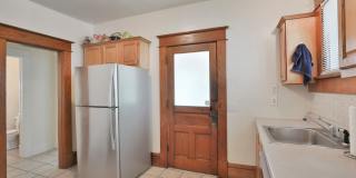 5 Bedroom Quiet OSU North Campus private home Gallery 10