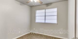 1424 Tanglewood Dr Gallery 23