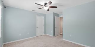 13755 COVEY RUN Place Gallery 25