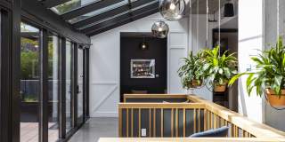 50 Jones Apartments Gallery 41