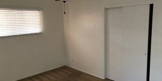 1415 Lester Gallery 9