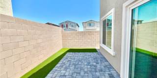 3254 La Cura Avenue Gallery 12