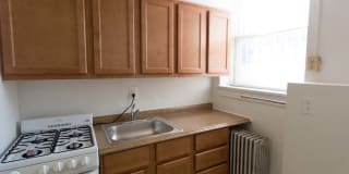 5120 S. Hyde Park Boulevard Gallery 11