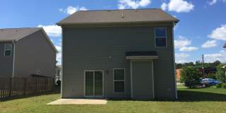 5766 Olivia Ln Gallery 10