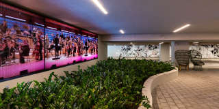 Flamingo Point Gallery 35