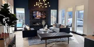 Joshua Hills Gallery 1