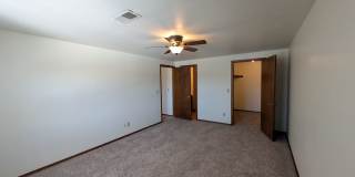 Willow Creek Apartments Gallery 142