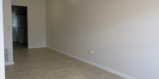 1023 Louisiana Avenue unit: 2 Gallery 8