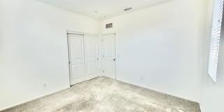 Lovely, Light & Bright, Two-Story, Detached Home in the Desirable Wildgrove Community of Vista! Gallery 31