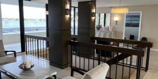 132 Lakeshore Drive Gallery 21