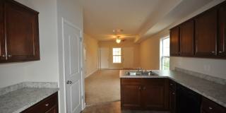 Pre-Leasing Now for Fall Semester 2027 Gallery 3