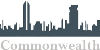 1144 Commonwealth Avenue 1144 Commonwealth Avenue Gallery 1