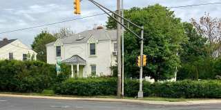 3 Cedar Avenue Gallery 10