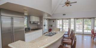 Reidy Creek Apartments Gallery 22