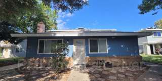 6501 Greenback Ln Gallery 1