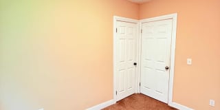 2488 Woodmere Street Gallery 11