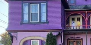 301 W Clinton Street Gallery 1