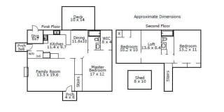 8324 Bellingham Circle Gallery 31