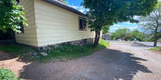 920.5 E. 5th Street- Charming Cottage Gallery 32