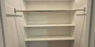 New King Edward Gallery 955