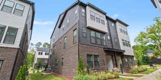 12009 Elsa Lane - 1 Gallery 1