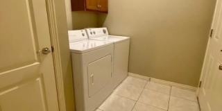 3235 W Montrail Place Gallery 22