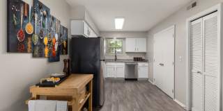 North Oaks Landing Gallery 31
