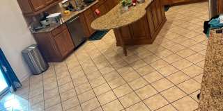 10110 Paxton Run Road Gallery 5