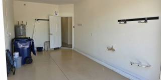 Seasonal Short-Term Sought after Sarasota National (Social Membership) with resort like Amenities! Gallery 48